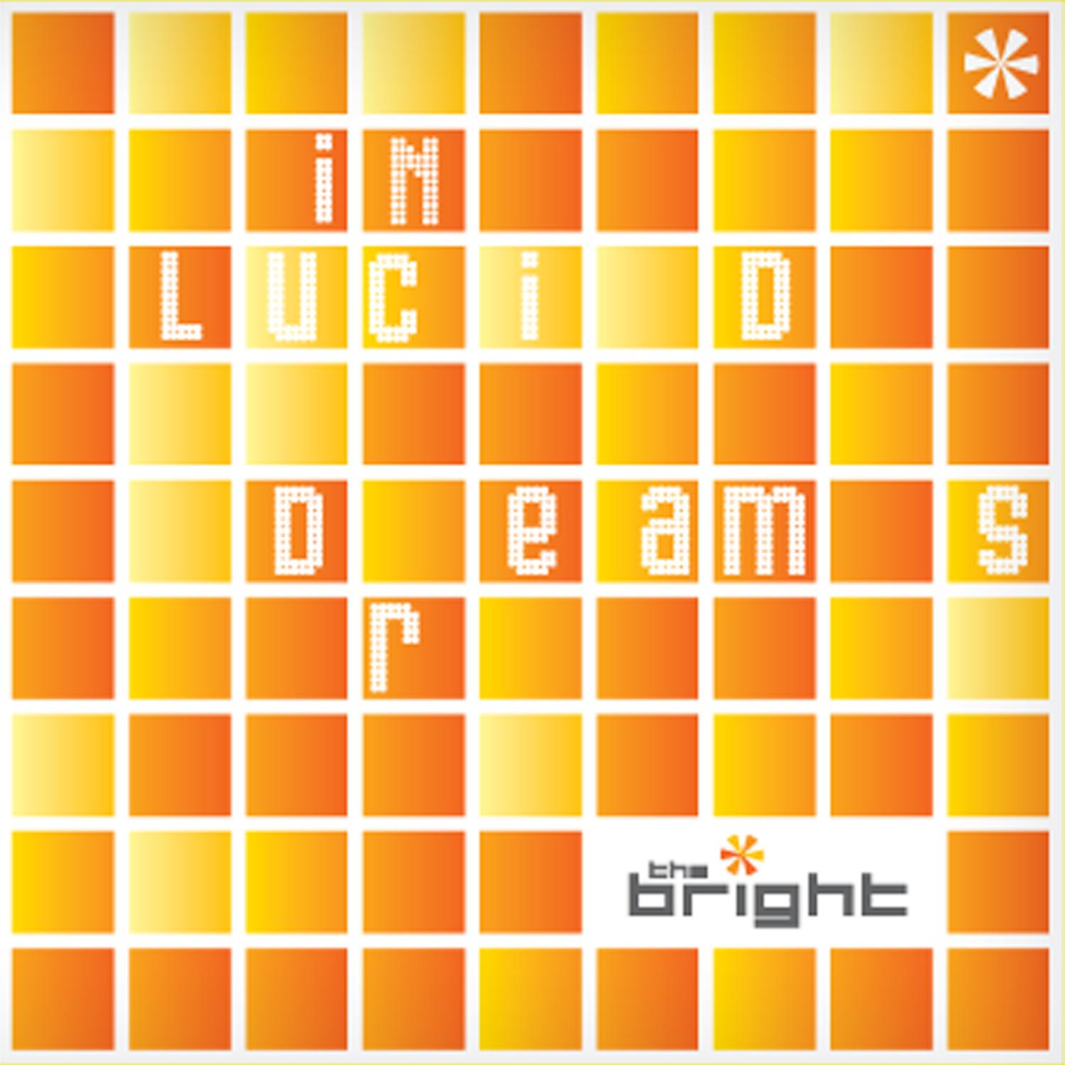 In Lucid Dreams