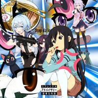 Rio Da Yung OG - 252AM In Atlanta