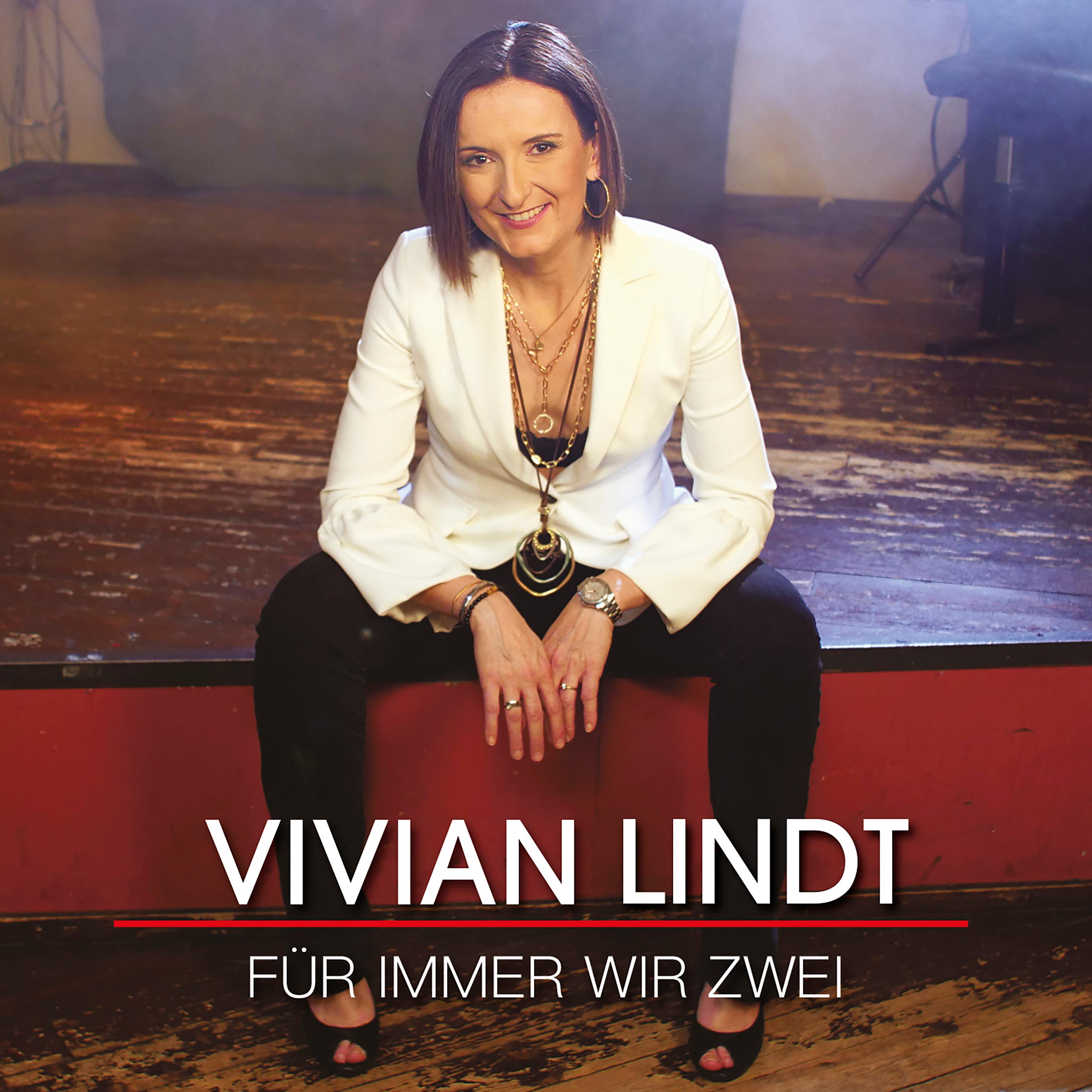 Für immer wir zwei
