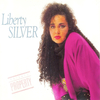 Liberty Silver - I Knew It Was You