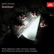 Smetana: Dalibor