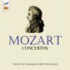 Concerto for Horn and Orchestra No. 2 in E flat major, KV 417: I. Allegro maestoso