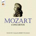 Mozart Concertos, Vol. 2专辑
