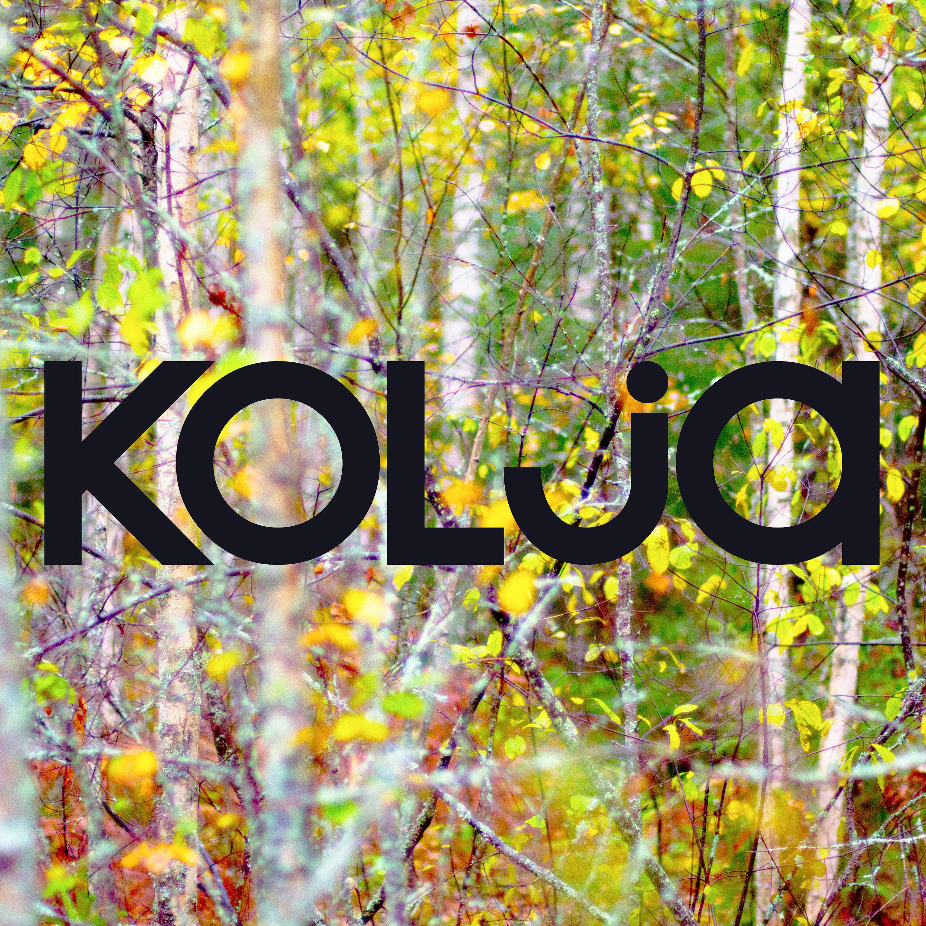kolja - Knock At My Soul
