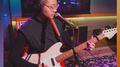 No Vacation on Audiotree Live专辑