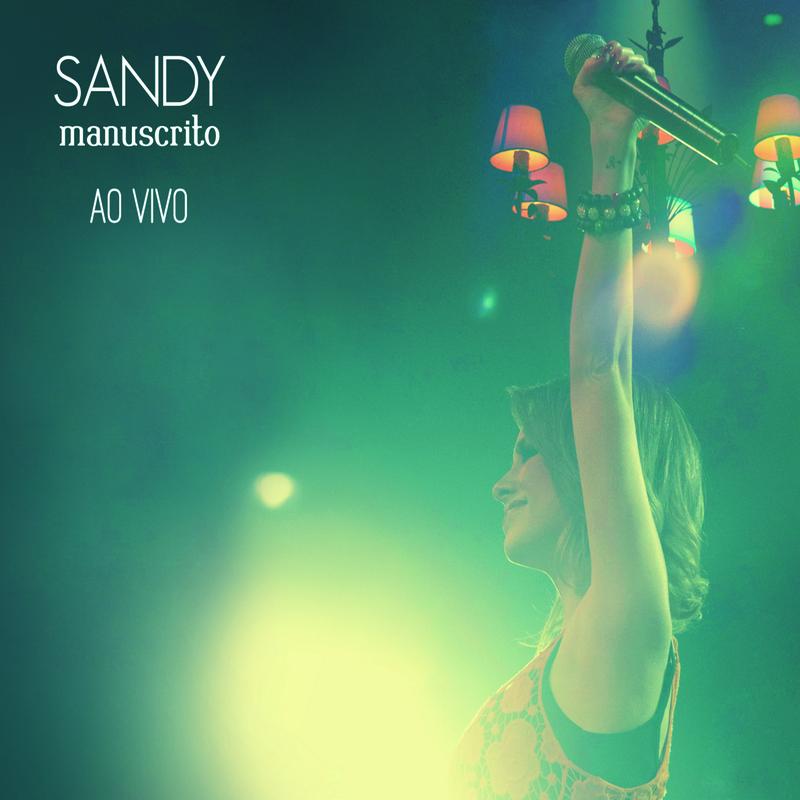 Manuscrito Ao Vivo