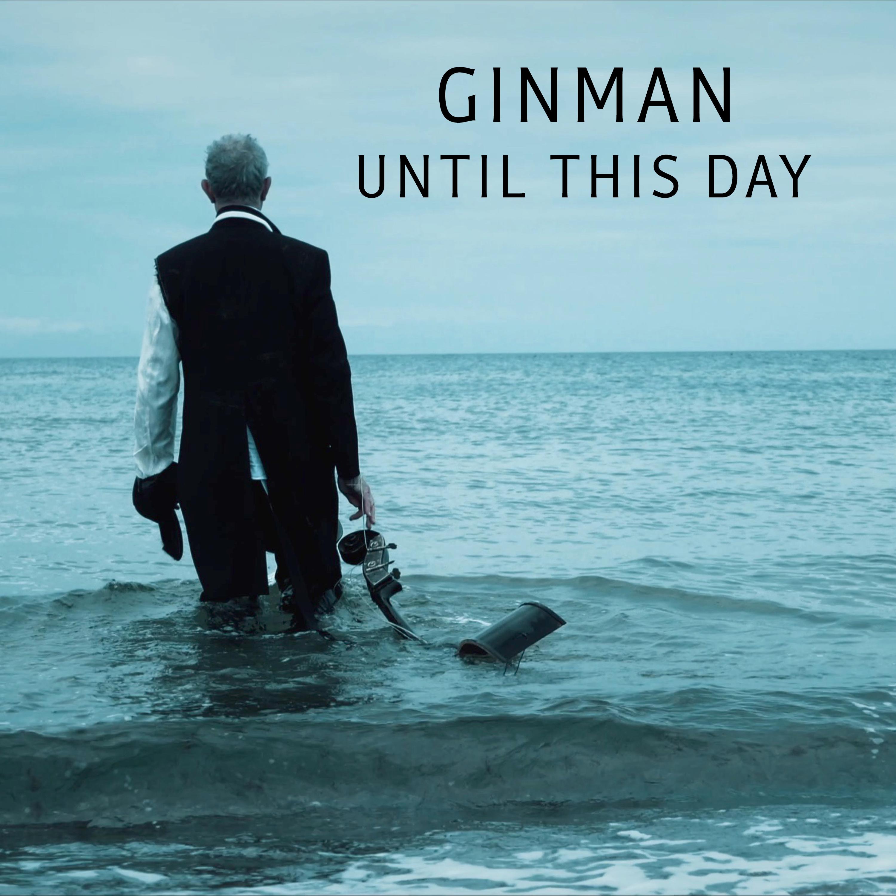 Until This Day