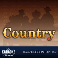 Dwight Yoakam - What Do You Know About Love 2 (karaoke)