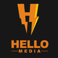 HelloMedia