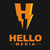 HelloMedia