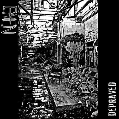 Depraved