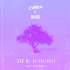 Carda - Can We Be Friends? (Glass Keys Remix)