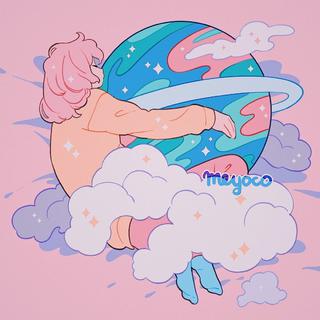 水蜜桃味的说唱 | 邀请你和我一起过夏天