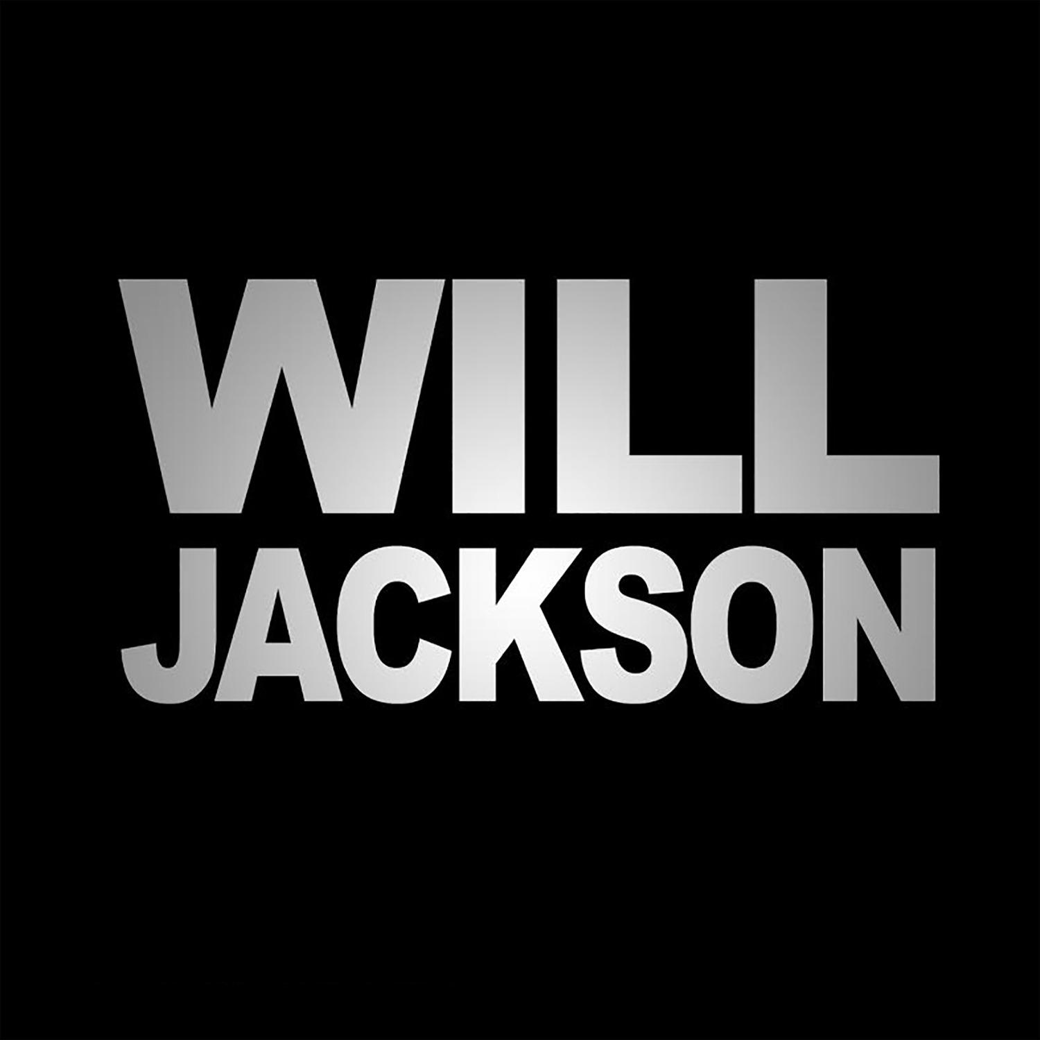 Will Jackson