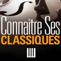 Connaître ses classiques (50 œuvres incontournables)专辑