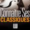 Connaître ses classiques (50 œuvres incontournables)专辑