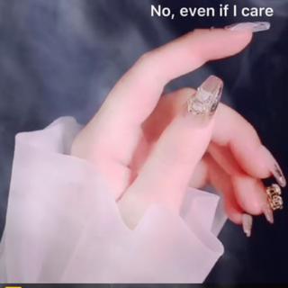 纯音乐｜孤独 伤感 轻音乐