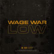 Low