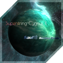 Cygnus X-Superstring ( Soul鸣 Bootleg Remix )专辑