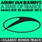 A State Of Trance Radio Top 20 - August 2013专辑