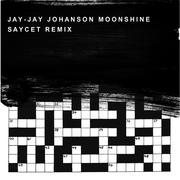 Moonshine (Saycet Remix)