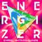 ENERGIZER专辑