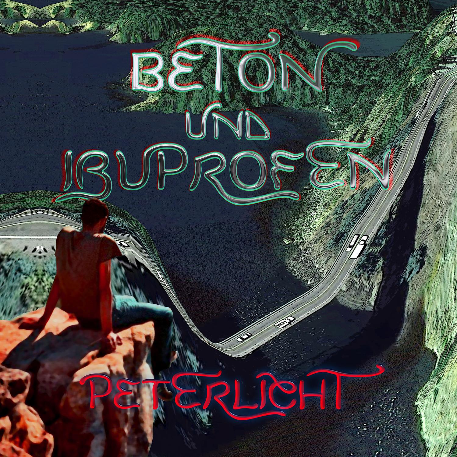 Ibuprofen (Single Version)