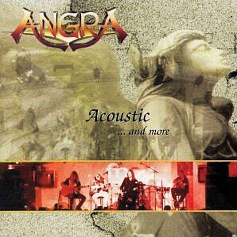 Acoustic ... and More