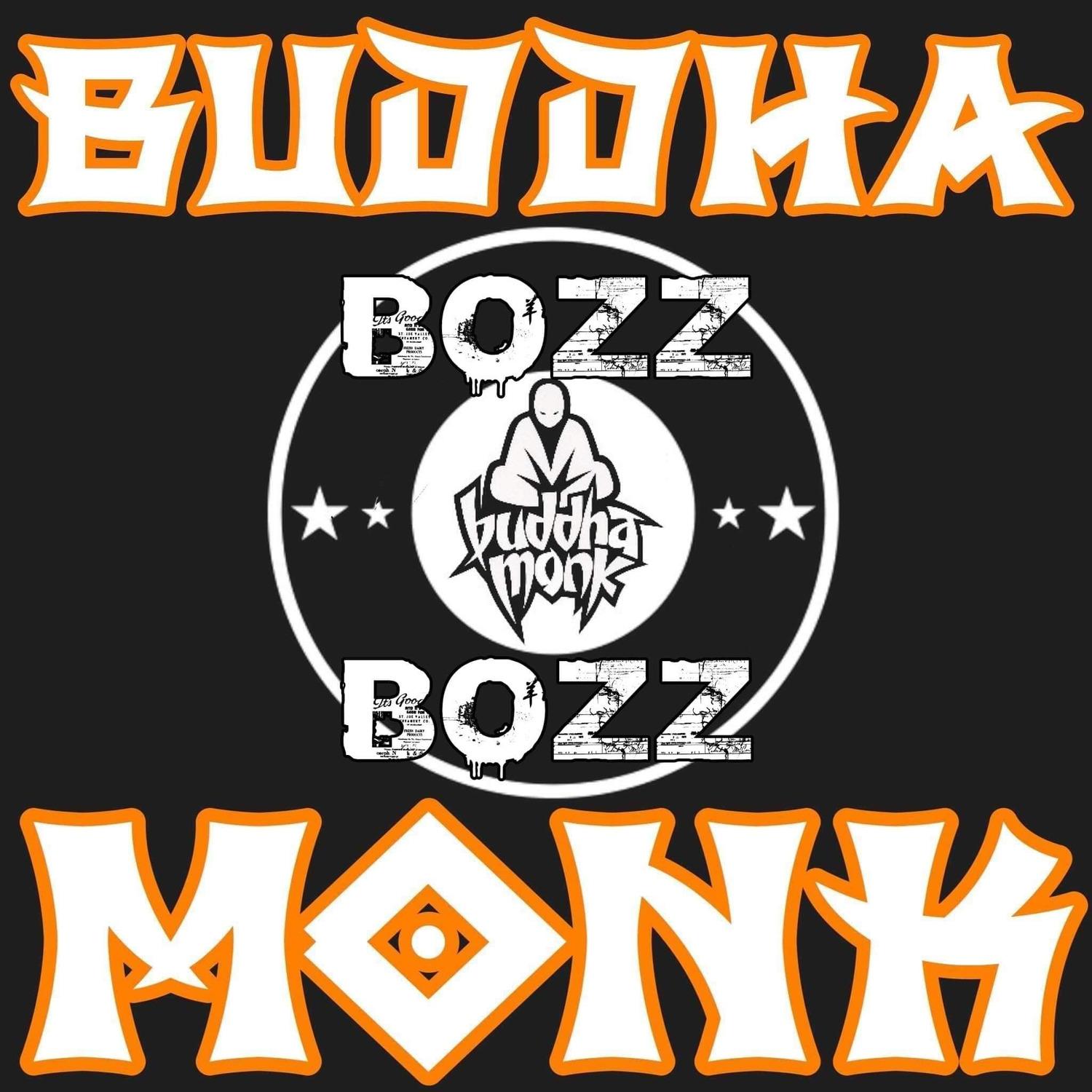 Bozz