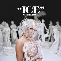 Shirin David - Ice (unofficial Instrumental)