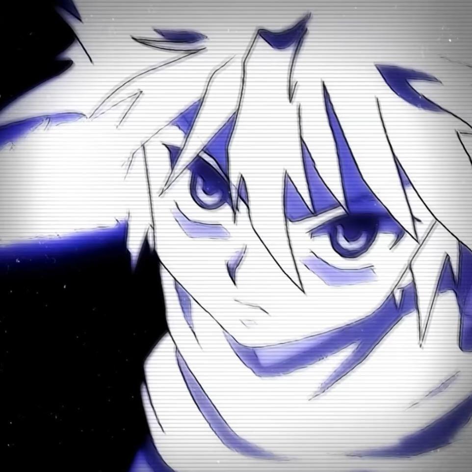 宝藏歌曲