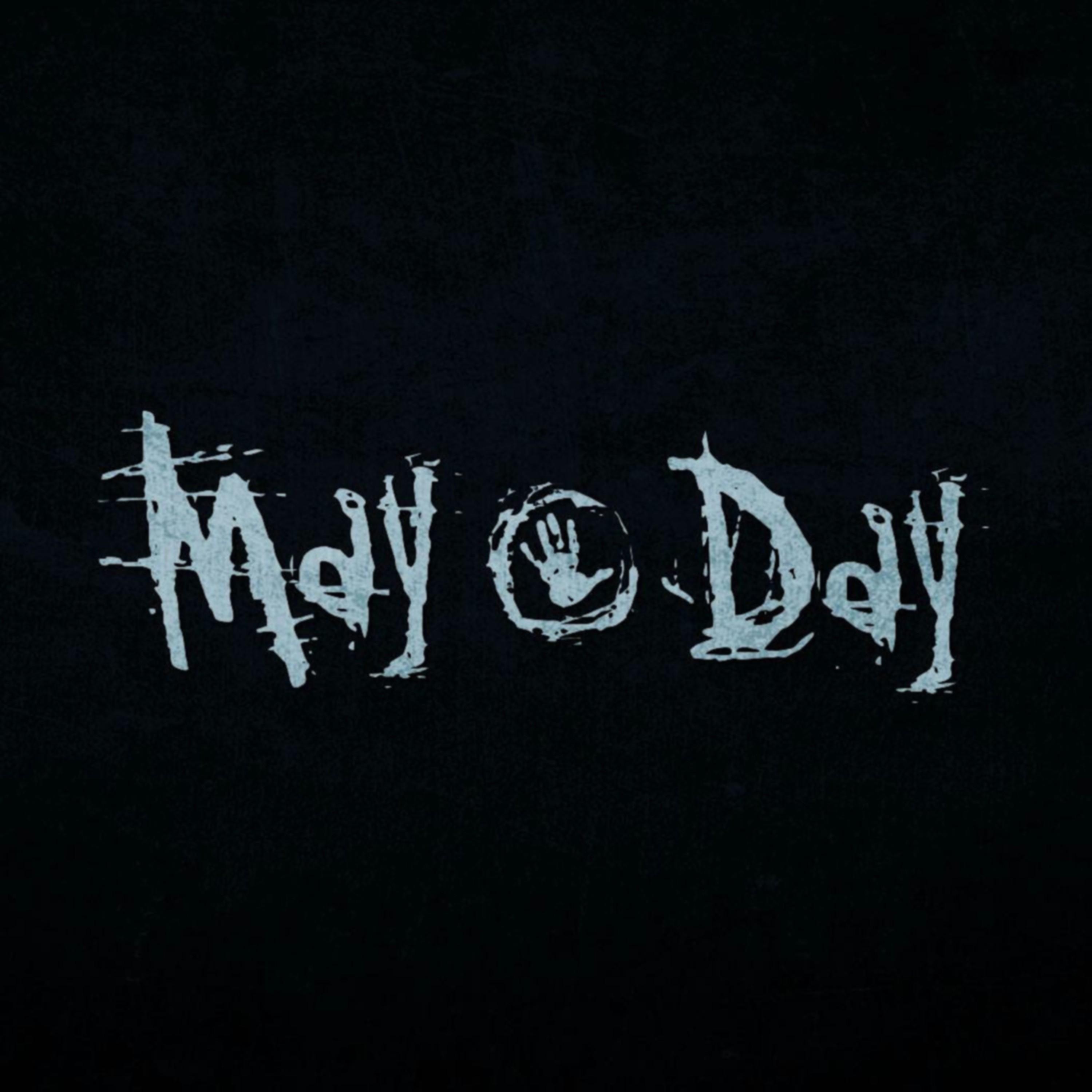 May Day