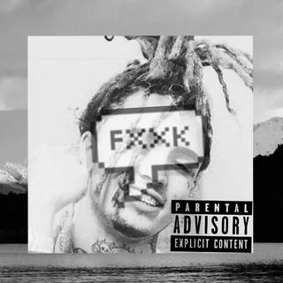 Diss Lil Pump（持续更新）