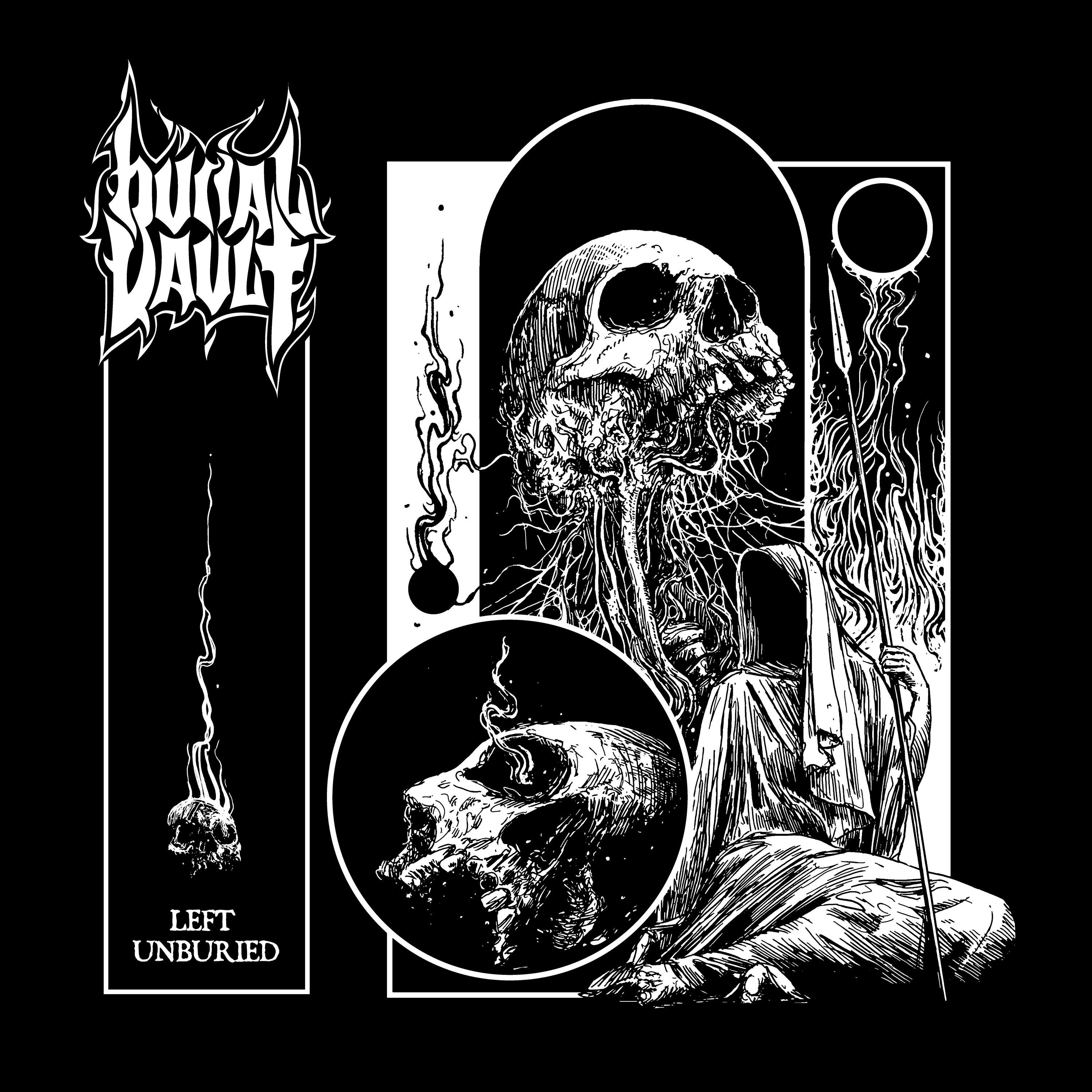 Venomutilation