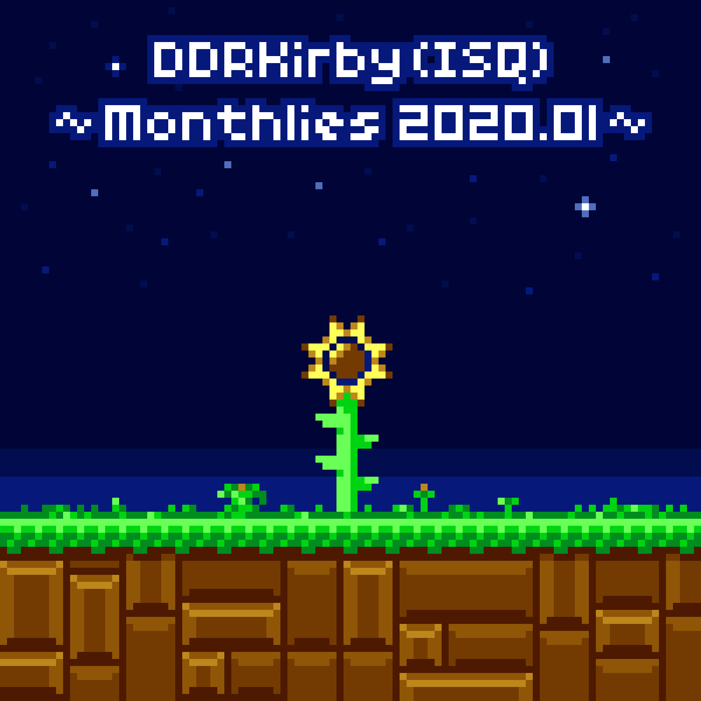 ~Monthlies 2020.01~