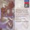 Overtures & Ballet Music of the 19th Century专辑