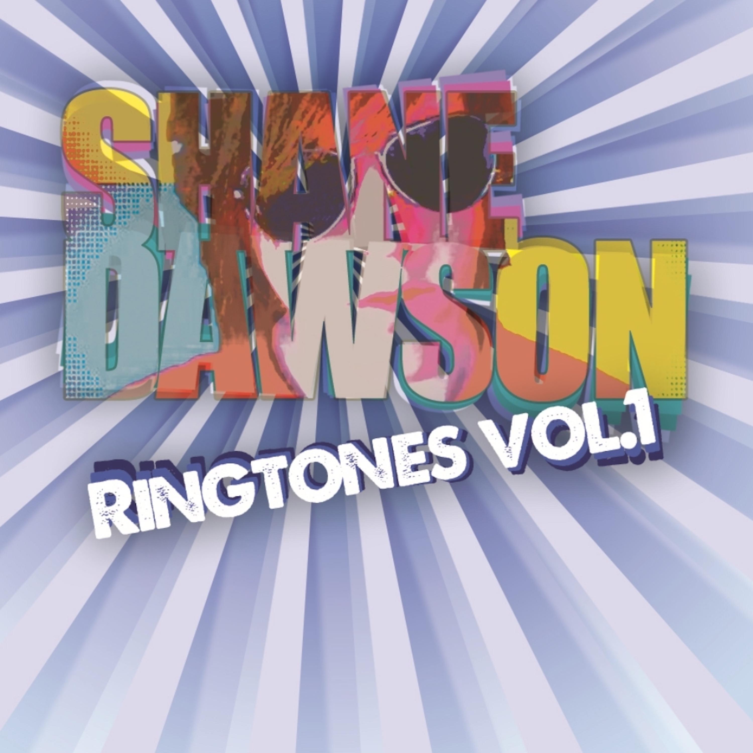 Comedy Jamz, Vol.1