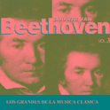 Los Grandes de la Musica Clasica - Ludwig van Beethoven Vol. 3专辑