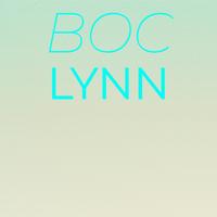Boc Lynn