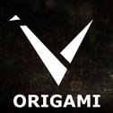 Origami专辑