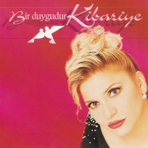 Bir Duygudur Kibariye