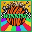 Winning