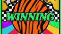 Winning专辑