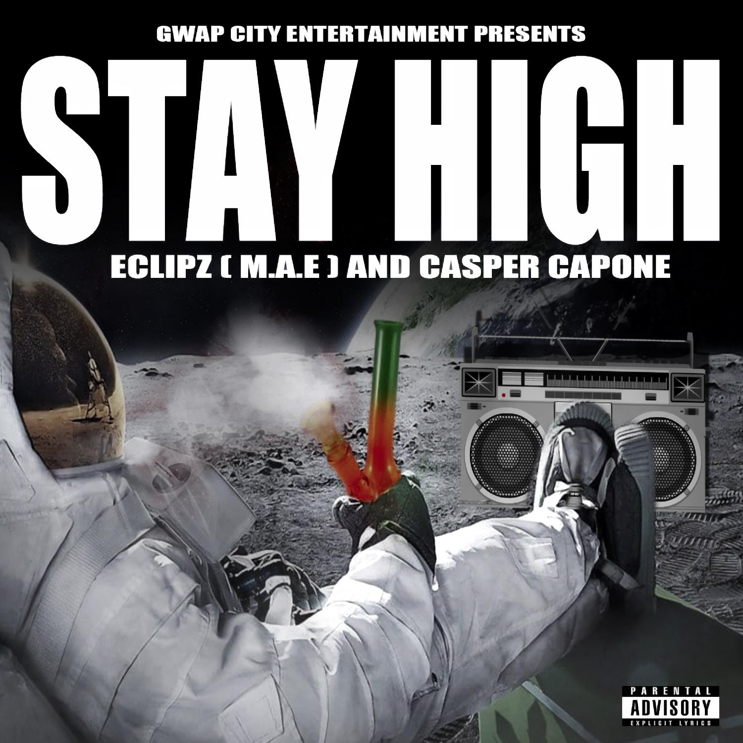 Stay High