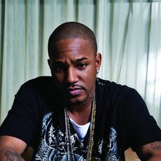 Cam'ron