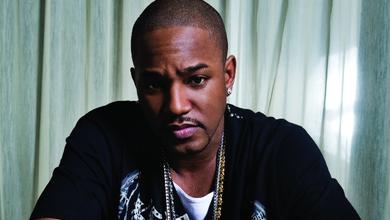 Cam'ron