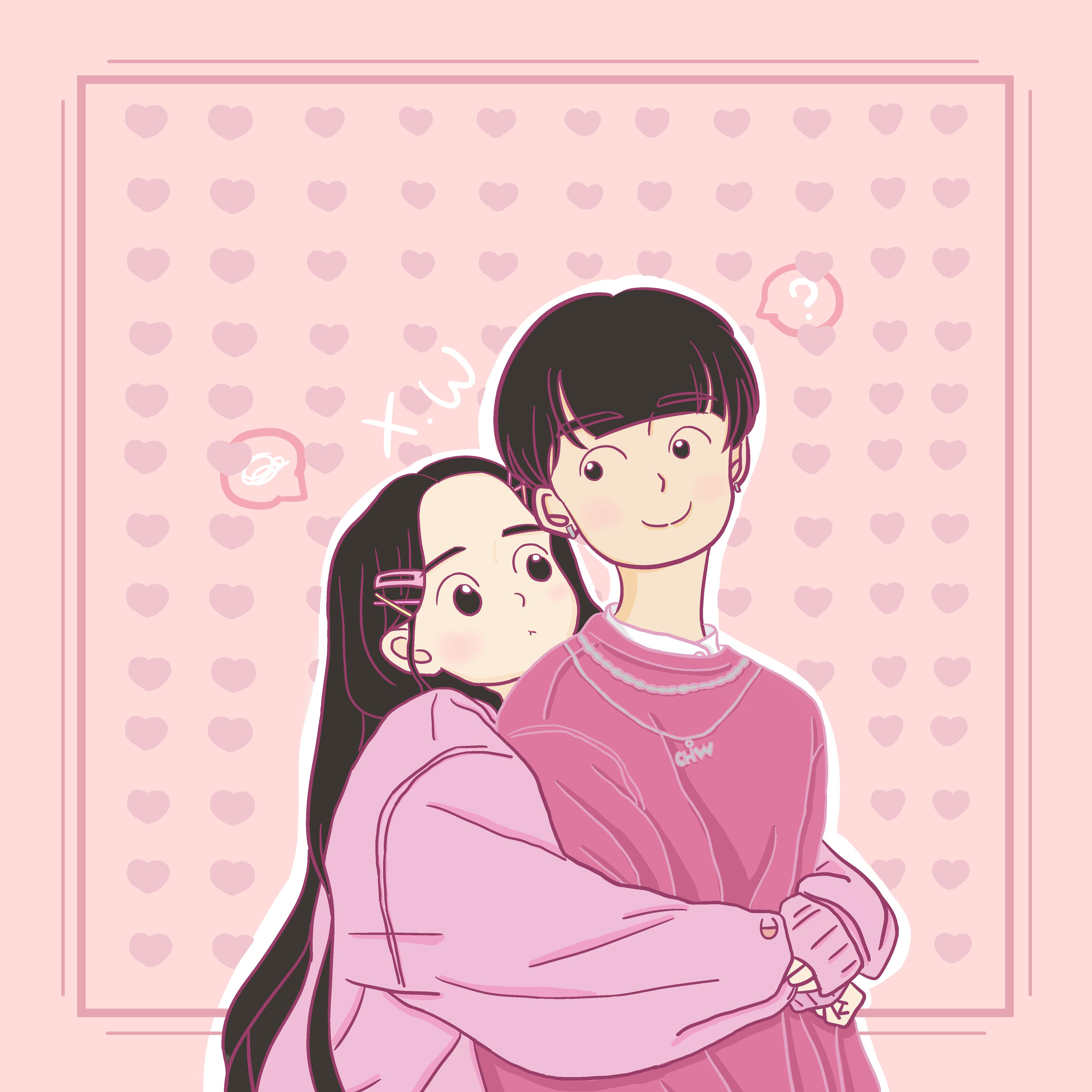 恶心
