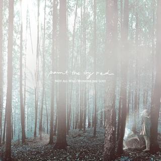 来自内心深处的狂欢