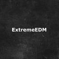 ExtremeEDM