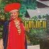 Marcia Griffiths - Don't Seh Nuttin